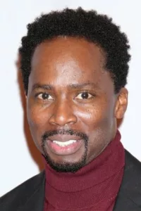 Harold Perrineau (born August 7, 1963) is an American actor known for the roles of Michael Dawson in the U.S. television series Lost, Link in The Matrix films and games, Augustus Hill in the American television series Oz, and Mercutio […]