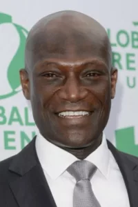 Peter Osei Mensah (born on 27 August 1959, ht. 6’3″), is a Ghanaian-English actor, best known for his roles in Tears of the Sun, 300, Sleepy Hollow, and on the Starz original series, Spartacus: Blood and Sand, Spartacus: Gods of […]