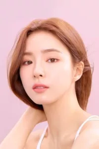 films et séries avec Shin Se-kyung