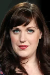 Allison Cara Tolman (born November 18, 1981) is an American actress. She is best known for her role as Minnesota police officer Molly Solverson in the first season of the FX black comedy crime series Fargo. For her role, she […]