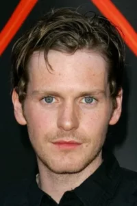 ​From Wikipedia, the free encyclopedia. Shaun Evans (born 6 March 1980 in Liverpool) is an English actor. Evans completed a course with the National Youth Theatre before relocating to London at the age of eighteen to study at the Guildhall […]