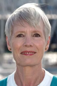 Jane Wymark is a British actress, best known for her roles on the BBC drama Poldark (1975), as well as the television series Midsomer Murders (1997). She was born on October 31, 1952 in London, England, and is the daughter […]