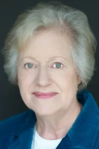 Josephine Ann Tewson (26 February 1931 – 18 August 2022) was a British stage and television character actress. She is best known for her roles in popular and long-running British television sitcoms, such as Elizabeth « Liz » Warden, one of the […]
