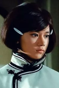 Nora Miao is a Chinese actress, most well known for her roles in Bruce Lee’s « Big Boss », « Fist of Fury » and « Way of the Dragon ».   Date d’anniversaire : 08/02/1952