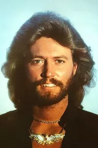 Sir Barry Gibb, né le 1er septembre 1946 à Douglas sur l’île de Man, est un auteur-compositeur-interprète et producteur de disques anglo-américain. Il est surtout connu pour avoir été, à partir des années 1970, le chanteur principal des Bee Gees, […]