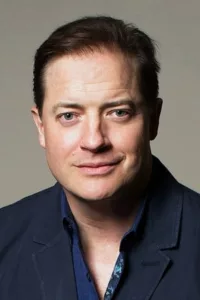 Brendan James Fraser (born December 3, 1968) is a Canadian-American actor. Having graduated from the Cornish College of the Arts in 1990, he made his film debut in Dogfight (1991). Fraser had his breakthrough in 1992 with the comedy Encino […]