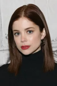 Charlotte Louise Norris, known professionally as Charlotte Hope, is an English actress. Born October 15, 1991, she is best known for her role as Myranda in Game of Thrones and her roles in Testament of Youth and The Theory of […]