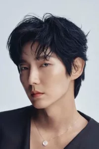 Lee Joon-gi (이준기) is a South Korean actor and singer. He was born on April 17th, 1982. He rose to fame as Gong-gil in « The King and the Clown ». In August 2009, Lee was appointed an ambassador for Korea tourism […]