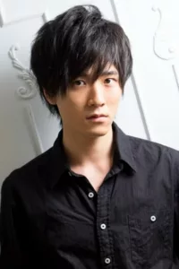 Tasuku Hatanaka is a Japanese actor and voice actor affiliated with Ken Production.   Date d’anniversaire : 07/08/1994