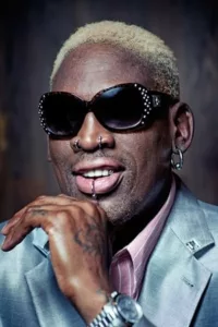 Dennis Keith Rodman (born May 13, 1961) is an American retired professional basketball player who played for the Detroit Pistons, San Antonio Spurs, Chicago Bulls, Los Angeles Lakers, and Dallas Mavericks in the National Basketball Association (NBA).   Date d’anniversaire […]