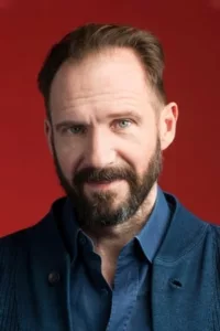 Ralph Nathaniel Twisleton-Wykeham-Fiennes (born December 22, 1962) is an English actor, film producer, and director. Since 1999, Fiennes has served as an ambassador for UNICEF UK. A Shakespeare interpreter, he first achieved success onstage at the Royal National Theatre. He […]