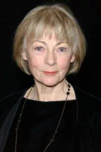 Geraldine McEwan was an English actress, who had a long career in theatre, television and film. Michael Coveney described her, in a tribute article, as « a great comic stylist, with a syrupy, seductive voice and a forthright, sparkling manner ».   […]