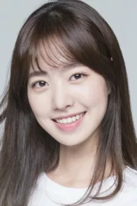 films et séries avec Jin Se-yeon