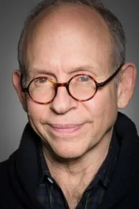 Robert Elmer Balaban, Born: August 16, 1945, Chicago, Illinois, U.S (Height: 5′ 5″ [1.65 m]). is an American actor, author, comedian, director, and producer. He is best known for his appearances in the Christopher Guest mockumentary comedies Waiting for Guffman […]