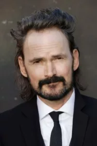Jeremy Davies (born October 8, 1969) is an American film and television actor. He is known for portraying the interpreter Cpl. Timothy E. Upham in the film Saving Private Ryan and the physicist Daniel Faraday on the television series Lost. […]