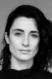 Natasha Dervill O’Keeffe (born 1 December 1986) is a British actress. She is known for her roles as Abbey in the E4 series Misfits (2012–2013), Fedora in the ITV series Jekyll and Hyde (2015), Emilia Ricoletti in the Sherlock special […]
