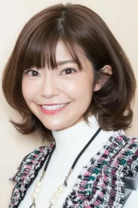 Mariya Ise is a Japanese actress, voice actress and narrator from Kanagawa. She is affiliated with Across Entertainment. She is popularly known as the voice actress of Killua Zoldyck in Hunter × Hunter (2011), Reg in Made in Abyss, Ray in The Promised Neverland and Levy McGarden […]