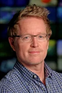 Andrew Stanton (né le 3 décembre 1965) est un réalisateur, scénariste, producteur et acteur américain basé chez Pixar, qu’il a rejoint en 1990. Il a notamment coécrit A Bug’s Life (1998) de Pixar (en tant que co-réalisateur), Finding Nemo (2003) […]