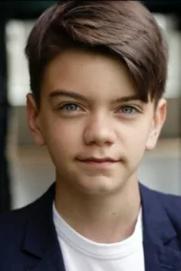 Milo Parker is a young British actor, known for his roles as Connor in Robot Overlords (2014), Roger Munro in Mr. Holmes (2015), Hugh Apiston in Miss Peregrine’s Home for Peculiar Children (2016), and Gerry Durrell in ITV’s The Durrells […]