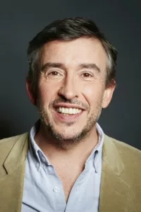 Stephen John « Steve » Coogan (born October 14, 1965) is an English comedian, actor, writer and producer. His best known character in the United Kingdom is Alan Partridge, a socially awkward and politically incorrect regional media personality, who featured in several […]