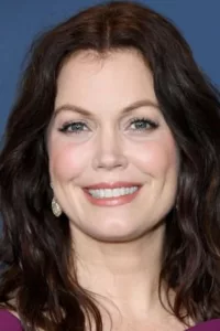 Bellamy Young (born Amy Young) is an American television, film, and theatre actress. She has starred on TV as Margaret Honeycutt on Promised Land, Jessica Whitly on Prodigal Son, and Mellie Grant on Scandal. She’s had recurring roles as Beth […]