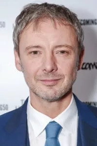 John Simm was born on 10th July 1970 in Leeds, West Yorkshire and grew up in Nelson, Lancashire. He attended Edge End High School, Nelson, Lancashire followed by Blackpool Drama College at 16 and the Drama Centre, London at 19. […]