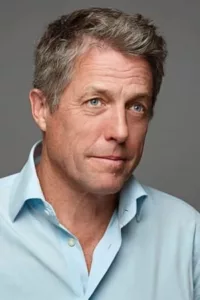 Hugh John Mungo Grant (born 9 September 1960) is an English actor and film producer. He has received a Golden Globe Award, a BAFTA, and an Honorary César. His movies have also earned more than $2.4 billion from 25 theatrical […]