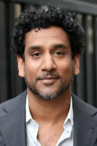films et séries avec Naveen Andrews