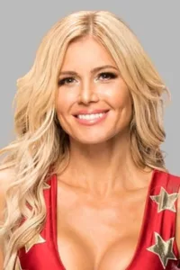 Torrie Wilson en streaming