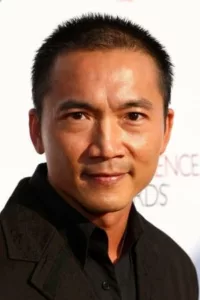 Collin Chou is a Taiwanese actor and martial artist. Chou is best known in the United States for his portrayal of Seraph in the films The Matrix Reloaded and The Matrix Revolutions. In Asian cinema, Chou has co-starred with Jet […]