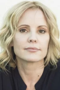 Emma Caulfield Ford en streaming