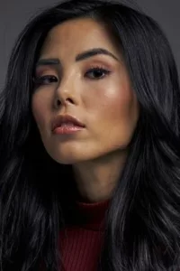 Anna Kay Akana (born August 18, 1989) is an American filmmaker, producer, actress, comedian, and model. She is known for her YouTube channel, which has over 1.8 million subscribers.   Date d’anniversaire : 18/08/1989