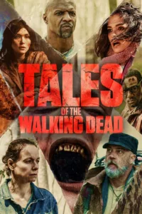 Une anthologie située dans l’univers de « The Walking Dead » permettant de retrouver des personnages connus ainsi que de nouveaux visages.   Bande annonce / trailer de la série Tales of the Walking Dead en full HD VF 6 different stories. […]