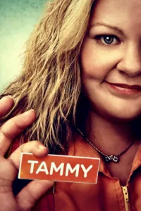 Tammy en streaming