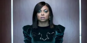 Taraji P. Henson, connue pour son rôle de Cookie dans Empire, rejoint son ancienne co-star Terrence Howard dans la prochaine série limitée Une nuit de combat. Cette série dramatique tourne autour d’un vol à main armée lors du retour de […]