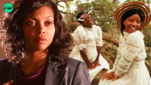 L’actrice Taraji P Henson, dans une récente interview, a parlé d’un problème majeur qu’elle a rencontré à l’arrière-scène de The Color Purple, une comédie musicale dramatique sur le passage à l’âge adulte, réalisée par Blitz Bazawule en 2023 et produite […]