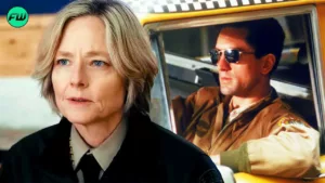 Il paraît que Jodie Foster a éprouvé une vive émotion en se préparant à incarner son rôle d’Iris dans Taxi Driver. Perdue au cœur du tumulte new-yorkais, entre les taxis en effervescence et les néons clignotants, Foster a été confrontée […]