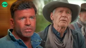 Le créateur et scénariste Taylor Sheridan est reconnu pour avoir été à l’origine de la série dramatique de Paramount, Yellowstone. La série, qui met en avant Kevin Costner dans le rôle d’un patriarche d’un ranch de Yellowstone, dépeint les conflits […]