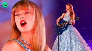 En 2023, la talentueuse Taylor Swift s’est imposée, à la manière d’un diamant qui brille intensément, comme une des personnalités les plus influentes du monde du divertissement. La pop star a enforcé son statut de superstar et est parvenue à […]