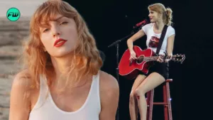 L’année 2023 a été marquée par la montée spectaculaire de Taylor Swift vers la gloire, témoignant d’un succès inégalé pour la chanteuse aux étonnantes réalisations. Taylor Swift a connu une ascension remarquable, chaque album atteignant les sommets des charts du […]