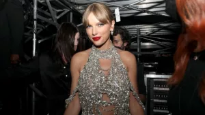 Le 27 janvier 2024, une nouvelle frappante a secoué le monde du divertissement. Le nom de la célèbre chanteuse Taylor Swift est devenu inconsultable sur la plateforme X (auparavant connu sous le nom de Twitter), à la suite de la […]