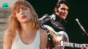 Depuis ses débuts en 2006, Taylor Swift est une artiste qui fait sensation sur la scène musicale, occupant continuellement le sommet des charts. Après le succès enflammé de ses œuvres Taylor’s Version, sa recréation de l’album de 1989 s’approche des […]