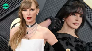 Taylor Swift, célèbre pour son authenticité et son accessibilité, a marqué les esprits lors de la 66ème cérémonie des Grammy Awards. Vêtue d’une élégante tenue noir et blanc agrémentée d’accessoires particuliers, elle a su démontrer une fois de plus son […]