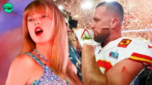 Il y avait de l’agitation chez les fans lorsque des rumeurs ont commencé à circuler sur une possible histoire d’amour entre Taylor Swift et Travis Kelce. Les fans étaient ravis, surtout après la fin décevante de la relation de la […]