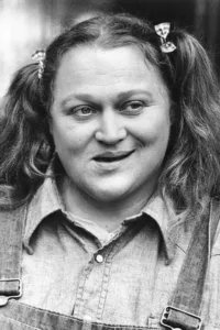 From Wikipedia, the free encyclopedia. Nancy Anne Parsons (January 17, 1942 — January 5, 2001) was an American actress. She was best-known for her role as Beulah Balbricker in the 1982 cult film Porky’s and its sequels. She also played […]