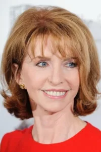 Jane Asher (born 5 April 1946) is an English actress. She has also developed a second career as a cake decorator and cake shop proprietor. Description above from the Wikipedia article Jane Asher, licensed under CC-BY-SA, full list of contributors […]