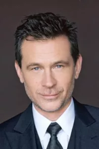 Connor Trinneer (born March 19, 1969, height 5′ 11″ (1,80 m)) is an American film, stage and television actor. His highest profile roles have been those of Charles « Trip » Tucker III on Star Trek: Enterprise and Michael on Stargate Atlantis. […]