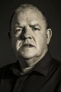 ​From Wikipedia, the free encyclopedia. John Henshaw (born 1951, Ancoats, Manchester) is a British actor famed for his roles as Ken the landlord in Early Doors, Wilf Bradshaw in Born and Bred and PC Roy Bramwell in The Cops. Henshaw […]