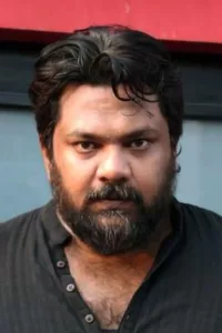 Aathma Patrick is an Indian film actor tallest actor in south indian film industry with height of 6’6″ . who has appeared in Tamil, Telugu and Malayalam language films. He is known for gigantic appearance and an upcoming villan . […]