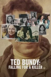 Un aperçu unique sur les motivations et la personnalité du tristement célèbre tueur en série Ted Bundy, élaboré à partir d’interviews actuelles, d’images d’archives et d’enregistrements audio réalisés par Bundy dans le couloir de la mort.   Bande annonce / […]